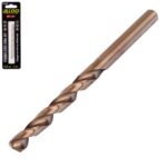 Alloid Pro. Свердло по металу кобальтове 6,0мм Р6М5К5