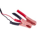 Насос для перекачування палива Fuel/Diesel Pump (12В) ART:5566 - Зображення 4