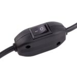 Насос для перекачування палива Fuel/Diesel Pump (12В) ART:5566 - Зображення 5