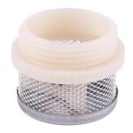 Насос для перекачування палива Fuel/Diesel Pump (12В) ART:5566 - Зображення 6