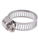 Насос для перекачування палива Fuel/Diesel Pump (12В) ART:5566 - Зображення 7