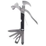 Молоток Multi hammer 18в1 - Зображення 3