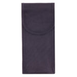 Молоток Multi hammer 18в1 - Зображення 5