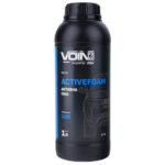 Активна піна VOIN ActiveFoam 1:8-1:10 1л (pH11)