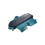 Шаблон для вимірювання контурів Wolfcraft (контурний профіль/дублікатор) ART:5438