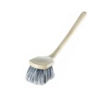 Щітка для колісних арок MaxShine Wheel Brush