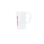 Мірна ємність 100 мл MaxShine Measuring Cup