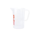 Мірна ємність 1000 мл MaxShine Measuring Cup