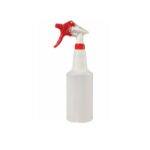 Обприскувач SGCB Acid & Alkali Resistant Spray Bottle, 800 мл