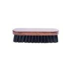 Щітка нейлонова для шкіри MaxShine Leather Brush
