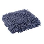 Мікрофіброва мочалка CDL Chenille Wash Pad