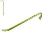 Лом-цвяходер 460х14мм