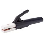 Alloid. Тримач електродів 500А - Зображення 3