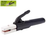 Alloid. Тримач електродів 500А