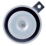 Сигнал електромагнітний дисковий CA-1195/VITOL/12В/D=95mm - Зображення 3