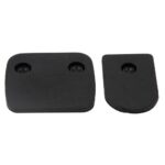 Сигнал пневматичний VITOL/CA-1330/1 дудка метал/12B/330мм - Зображення 7