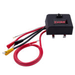 Лебідка ZHME PS-12000 12V/5.443т - Зображення 7