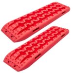 Сенд-траки пластиков, 2шті ZHME