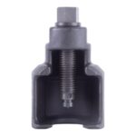 Знімач кульових шарнірів 39 мм. Alloid