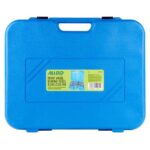 Набір для зняття/встановлення ступичніх підшипників 62,66,72,85мм. Alloid. - Зображення 2