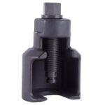 Знімач кульових шарнірів 39 мм. Alloid - Зображення 3