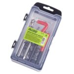 Набір для відновлення різьби. M9*1,25 Alloid - Зображення 5