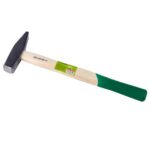 Молоток 400 г (М-160400) Alloid - Зображення 2