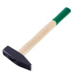 Молоток 400 г (М-160400) Alloid - Зображення 3