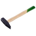 Молоток 500 г (М-160500) Alloid - Зображення 5