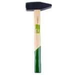 Молоток 1500 г (М-161500) Alloid