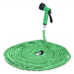 Шланг садовий Мagic House 30м100FT ART:2063/2050