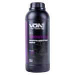 Шампунь для ручної мийки VOIN SnowFoam 2 фаза pH7 1 л
