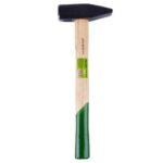 Молоток 1000 г (М-161000) Alloid