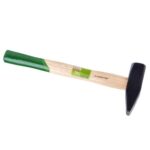 Молоток 1000 г (М-161000) Alloid - Зображення 3