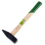 Молоток 1000 г (М-161000) Alloid - Зображення 4