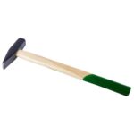 Молоток 600 г (М-160600) Alloid - Зображення 3