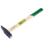 Молоток 600 г (М-160600) Alloid - Зображення 4