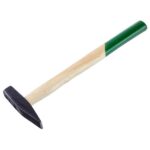 Молоток 600 г (М-160600) Alloid - Зображення 5