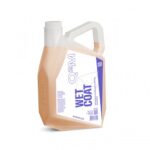 Gyeon Q2M Wet Coat - кварцовий підсилювач гідрофобних властивостей 4000 мл