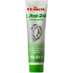 Мастило TEMOL LITOL-24 (100 мл)