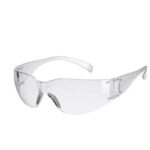 ОКУЛЯРИ ЗАХИСНІ "BRIL"