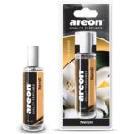 Освіжувач повітря AREON SPREY Parfume Neroli 35мл
