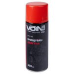Очищувач двигуна VOIN PRO VPEC-400 аерозоль 400 мл