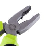 Пасатижі 160 мм (CН-101160) Alloid - Зображення 3