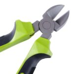 Бокорізи 180 мм (СН-105180) Alloid - Зображення 3