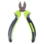 Бокорізи 160 мм (СН-104160) Alloid - Зображення 2