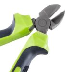 Бокорізи 160 мм (СН-104160) Alloid - Зображення 3