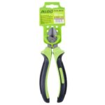 Бокорізи 200 мм (СН-106200) Alloid