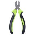 Бокорізи 200 мм (СН-106200) Alloid - Зображення 2