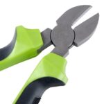 Бокорізи 200 мм (СН-106200) Alloid - Зображення 3